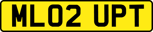 ML02UPT