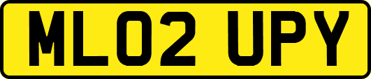 ML02UPY