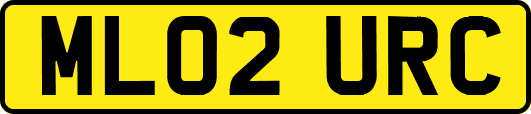 ML02URC