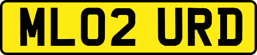 ML02URD