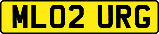 ML02URG