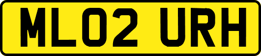 ML02URH
