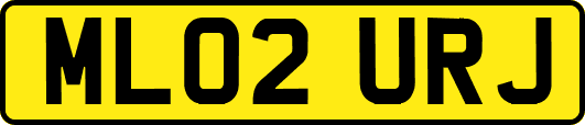 ML02URJ