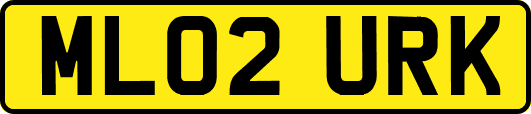ML02URK