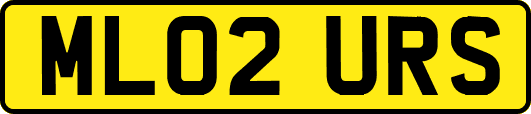 ML02URS