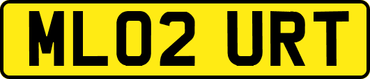 ML02URT
