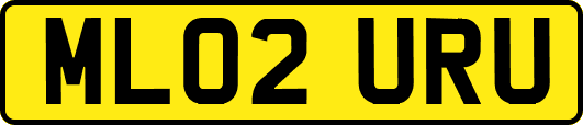 ML02URU