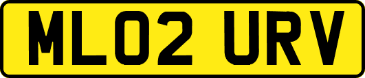 ML02URV