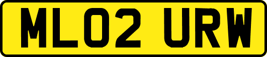 ML02URW