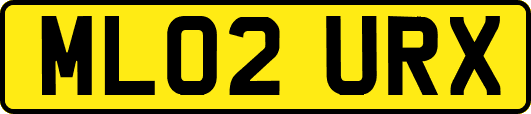 ML02URX