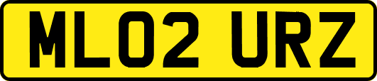 ML02URZ