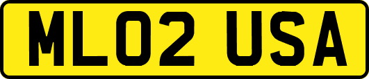 ML02USA