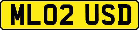 ML02USD