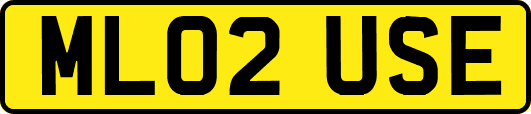 ML02USE