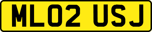 ML02USJ