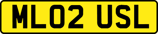 ML02USL