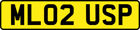 ML02USP