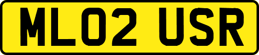 ML02USR