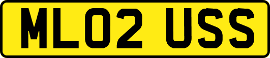 ML02USS