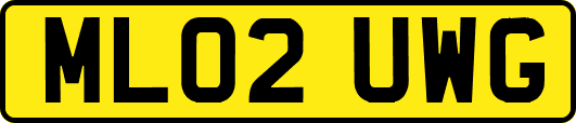 ML02UWG