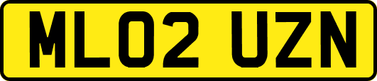 ML02UZN