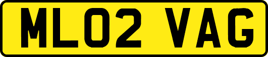 ML02VAG
