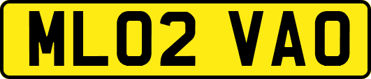 ML02VAO