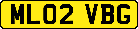 ML02VBG