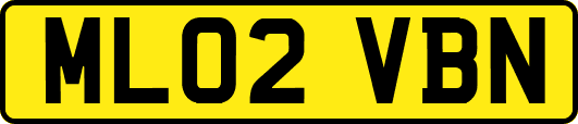 ML02VBN