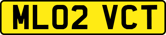 ML02VCT