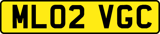 ML02VGC