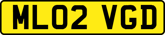 ML02VGD