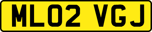 ML02VGJ