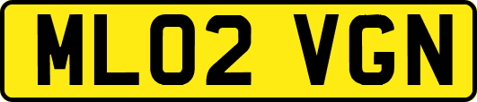 ML02VGN