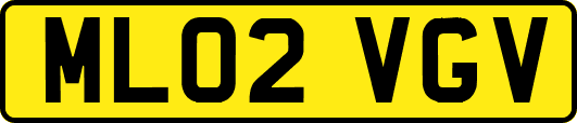 ML02VGV