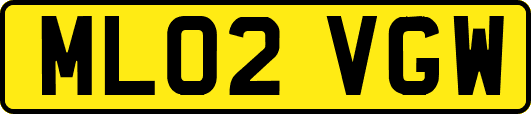 ML02VGW