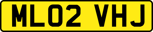 ML02VHJ