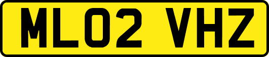 ML02VHZ