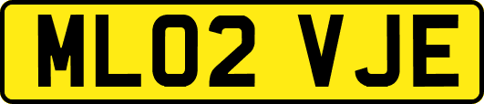 ML02VJE
