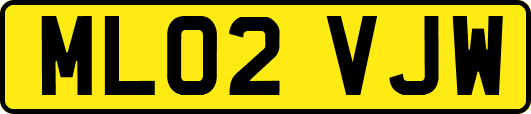 ML02VJW