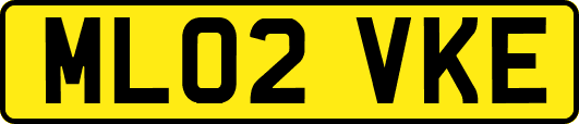 ML02VKE
