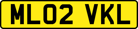 ML02VKL