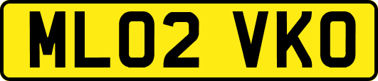 ML02VKO