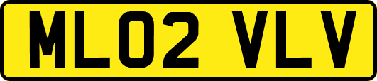 ML02VLV