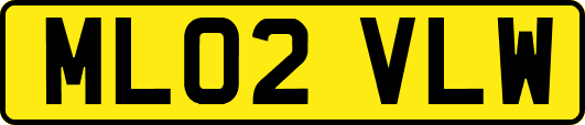 ML02VLW