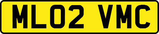 ML02VMC
