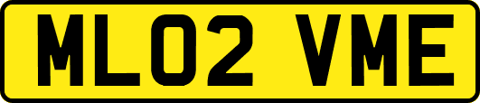 ML02VME