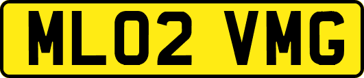 ML02VMG