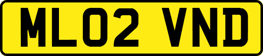 ML02VND
