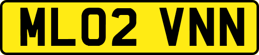 ML02VNN